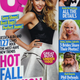 Image for article titled This Week's Tabloids Were the Worst of the Year